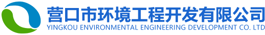 中科軟水LOGO